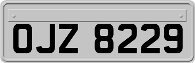 OJZ8229