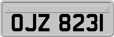 OJZ8231