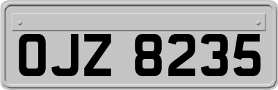 OJZ8235