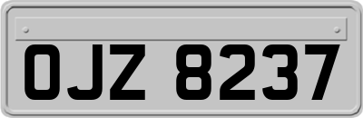 OJZ8237