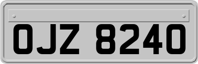 OJZ8240