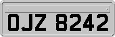 OJZ8242