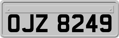 OJZ8249