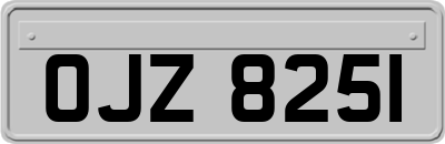 OJZ8251
