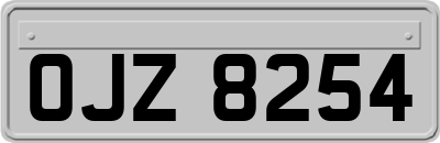 OJZ8254