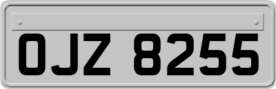 OJZ8255