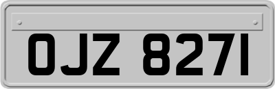 OJZ8271