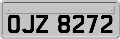 OJZ8272