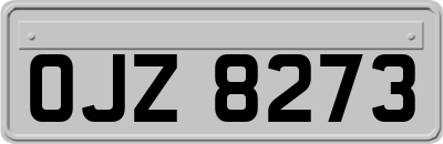 OJZ8273