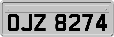 OJZ8274