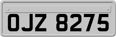 OJZ8275