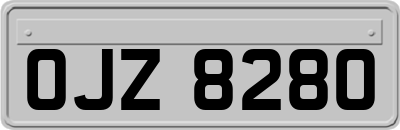 OJZ8280