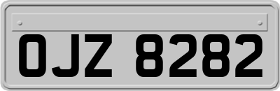 OJZ8282