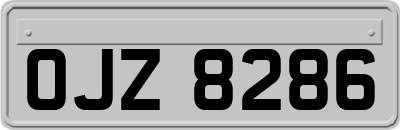 OJZ8286