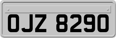 OJZ8290