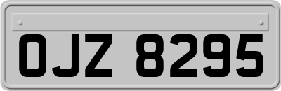 OJZ8295