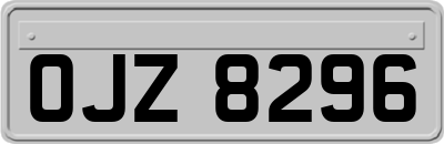 OJZ8296
