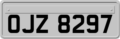 OJZ8297