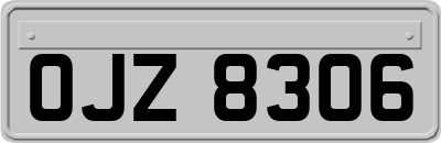 OJZ8306