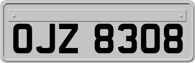 OJZ8308