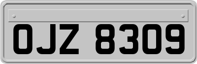 OJZ8309