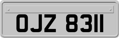 OJZ8311