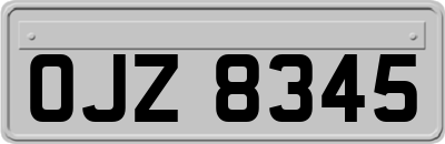 OJZ8345
