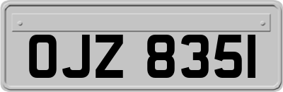 OJZ8351