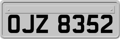 OJZ8352