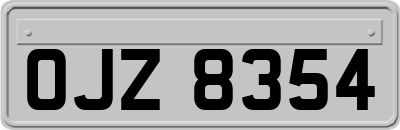 OJZ8354