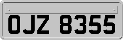 OJZ8355