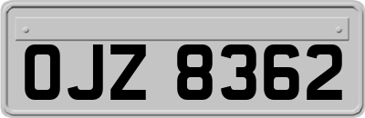 OJZ8362