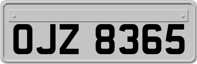 OJZ8365