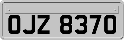 OJZ8370