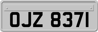 OJZ8371