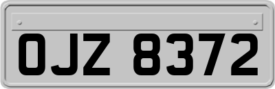 OJZ8372