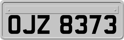 OJZ8373