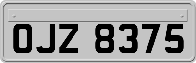 OJZ8375