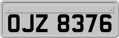 OJZ8376