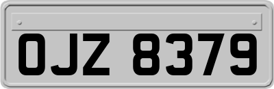 OJZ8379