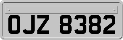 OJZ8382