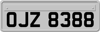 OJZ8388