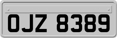 OJZ8389