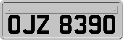 OJZ8390