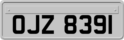 OJZ8391