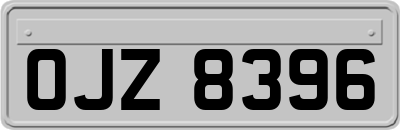OJZ8396