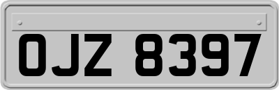 OJZ8397