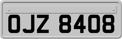 OJZ8408