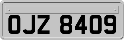 OJZ8409