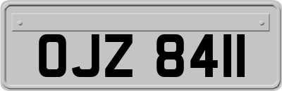 OJZ8411
